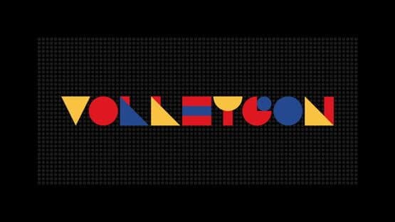 Volleygon — screenshot 4