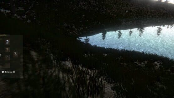 Brine — screenshot 2