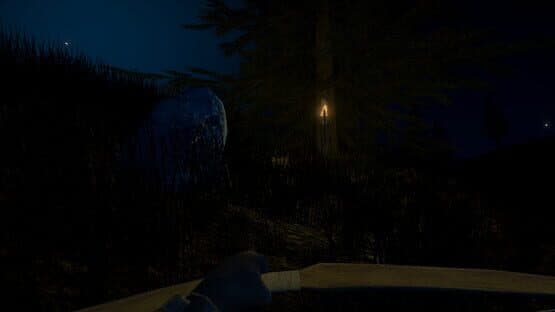 Brine — screenshot 4