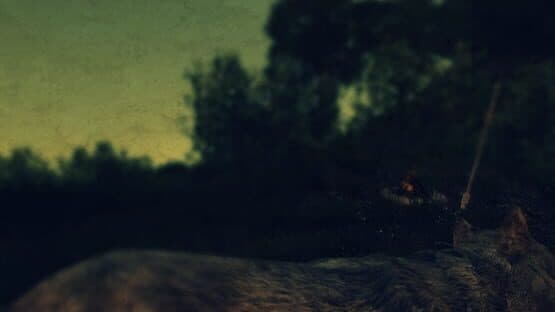 Brine — screenshot 5