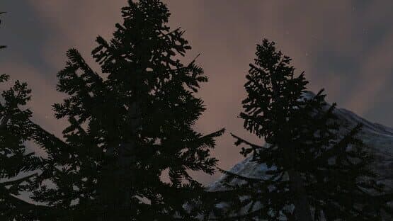 Brine — screenshot 6