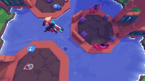 Bapbap — screenshot 1
