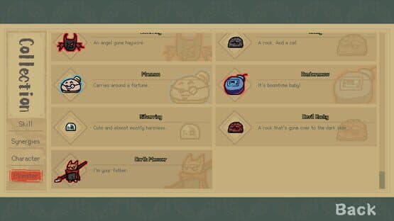 Noobs Want to Live — screenshot 3