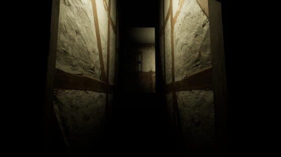 Open Door — screenshot 2