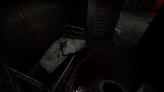 Open Door — screenshot 4