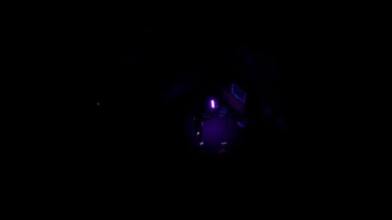 Death Tapes — screenshot 1