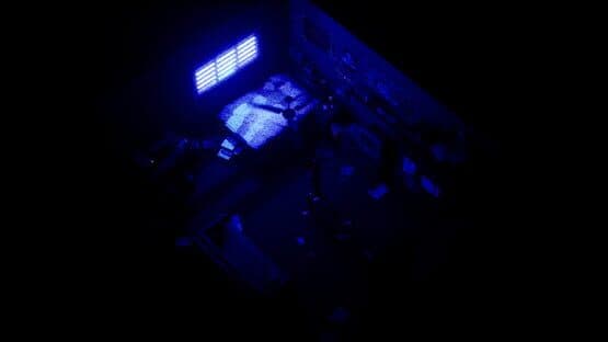 Death Tapes — screenshot 3