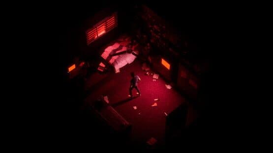 Death Tapes — screenshot 4