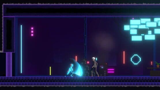 Beat the Soul Z — screenshot 3