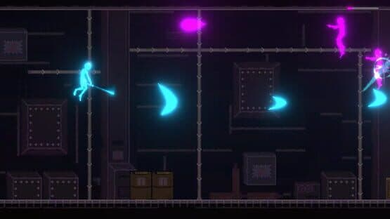 Beat the Soul Z — screenshot 8