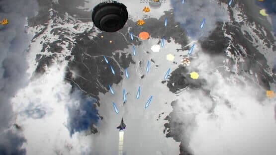 Fiery Rivaz — screenshot 5
