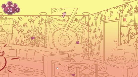 In the Building: Hamsters — screenshot 3