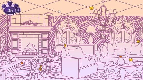 In the Building: Hamsters — screenshot 4