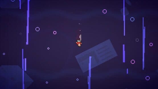 Germinal — screenshot 6