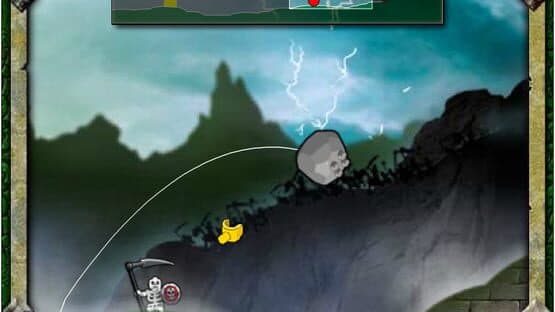Castle Battle: The Game — screenshot 5