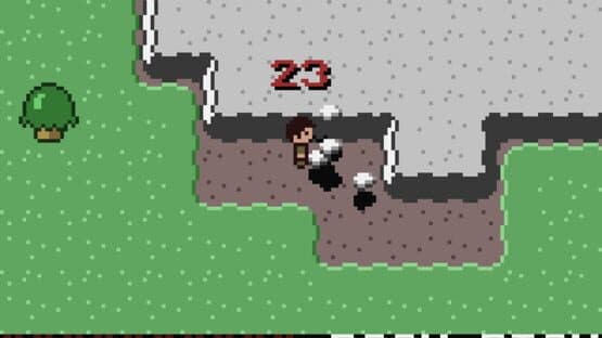 Minicraft — screenshot 3