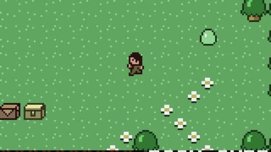 Minicraft — screenshot 4