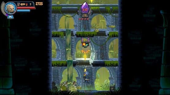 Knights & Guns: Expansion Pack #1 — screenshot 3