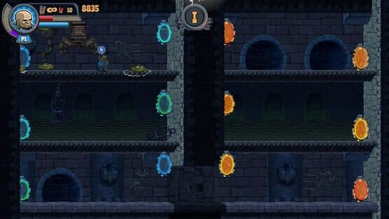 Knights & Guns: Expansion Pack #1 — screenshot 6