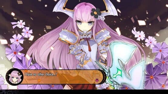 Demon Gaze Extra: Digital Deluxe Edition — screenshot 6