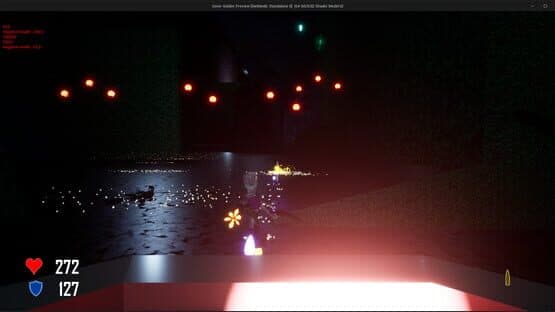 Jam Scrapz Collection: Gene-Soldier — screenshot 5