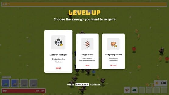 Animal Academy — screenshot 4