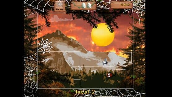 SpiderAttack — screenshot 8