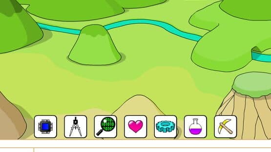 Grow Valley — screenshot 3