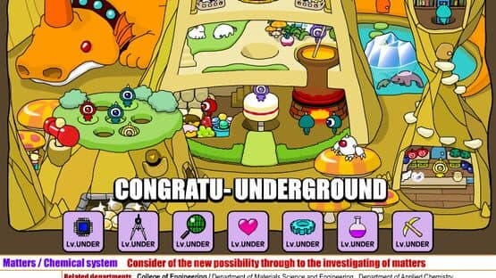 Grow Valley — screenshot 6