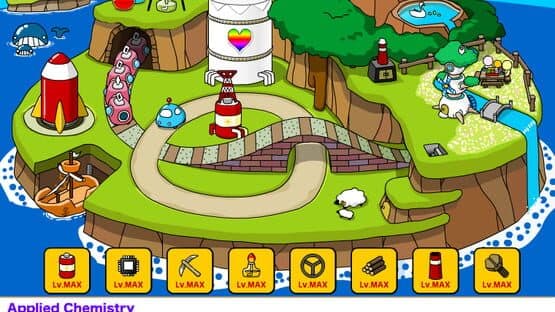 Grow Island — screenshot 4