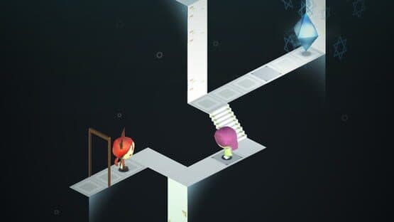 Outside World: Remembered — screenshot 4