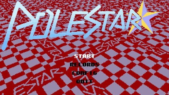 Polestar — screenshot 1