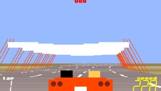 Polestar — screenshot 5