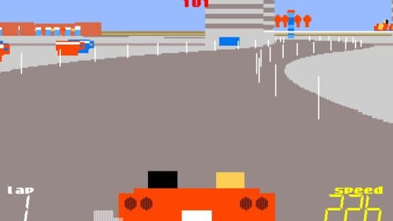 Polestar — screenshot 6