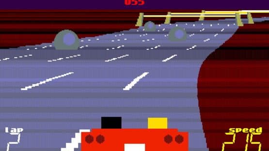Polestar — screenshot 8