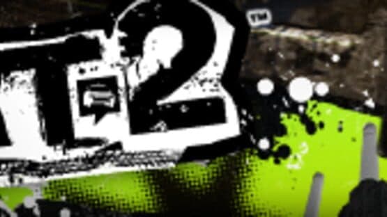 Colin McRae: Dirt 2 - Access All Areas Pack — screenshot 1