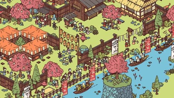 Hidden Through Time: Deluxe Edition — screenshot 4