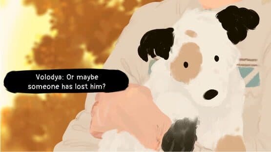 League of Enthusiastic Losers: Deluxe Edition — screenshot 2