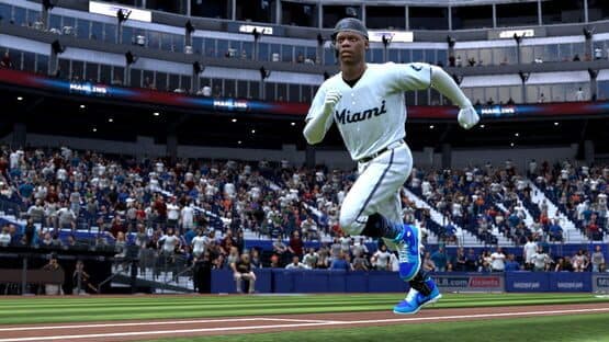 MLB The Show 23: Digital Deluxe Edition — screenshot 4
