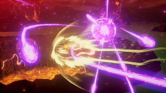 Dragon Ball Z: Kakarot + A New Power Awakens Set - Deluxe Edition — screenshot 2