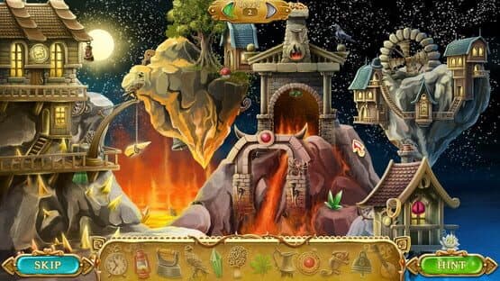 Spellarium 9 — screenshot 7
