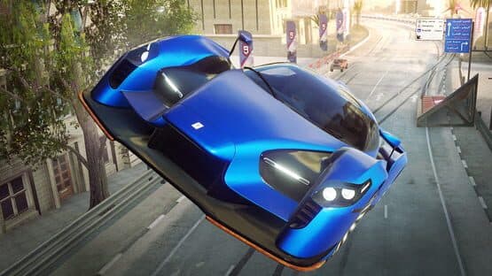 Asphalt 9: Legends - High-Gear Pack — screenshot 4