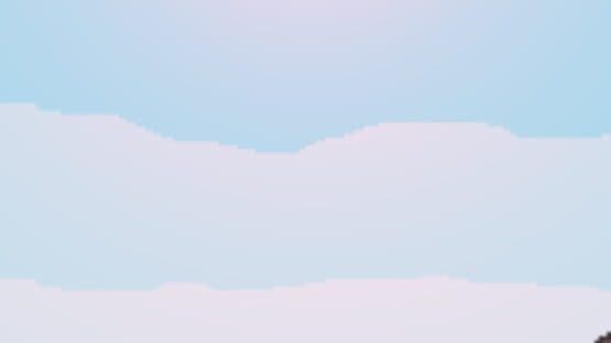The Red Sun Sets Over the Fields of Grain — screenshot 4
