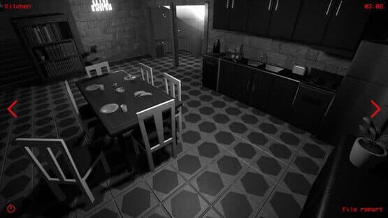 I'm on Merrymaking Watch — screenshot 3