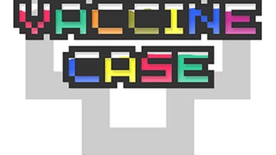 Vaccine Case — screenshot 1