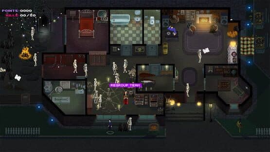 Party Hard Pack — screenshot 2