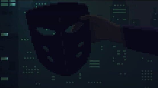 Party Hard Pack — screenshot 4