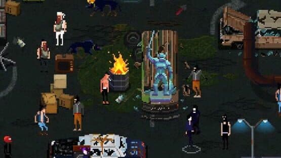 Party Hard Pack — screenshot 6