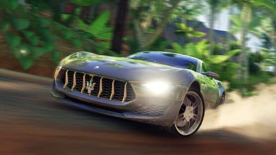 Asphalt 9: Legends - Triple Threat Pack — screenshot 4