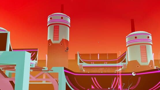 Rekt!: The Forge — screenshot 3